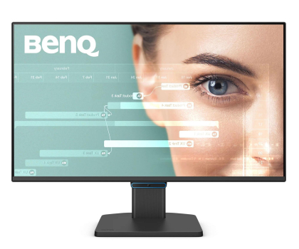 Monitor LED 24" (23,5"-26,4") BenQ GW2490C